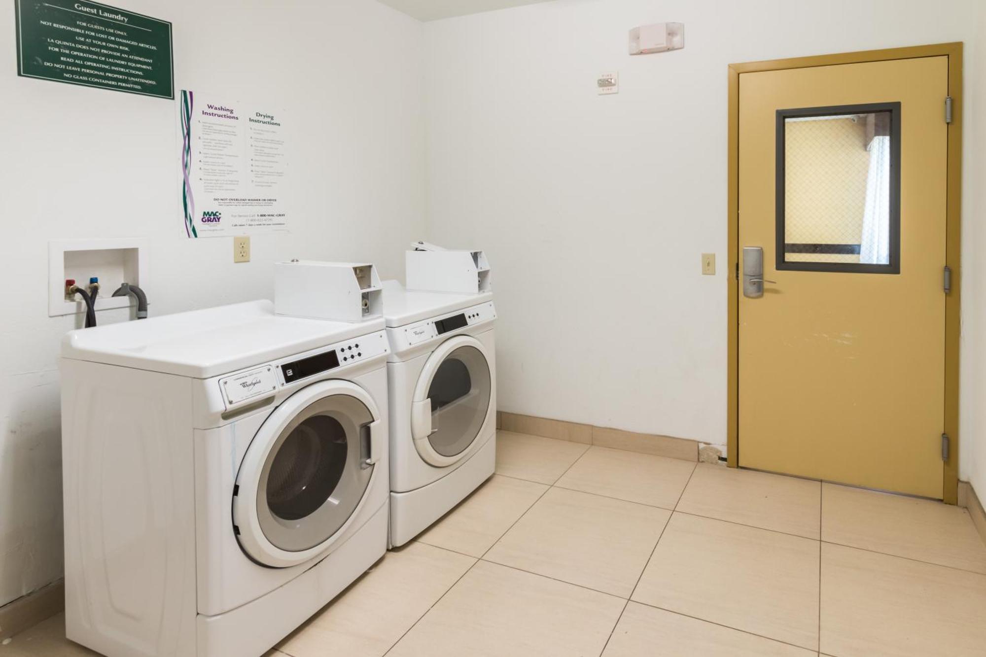 Motel 6-Joshua, Tx Dış mekan fotoğraf